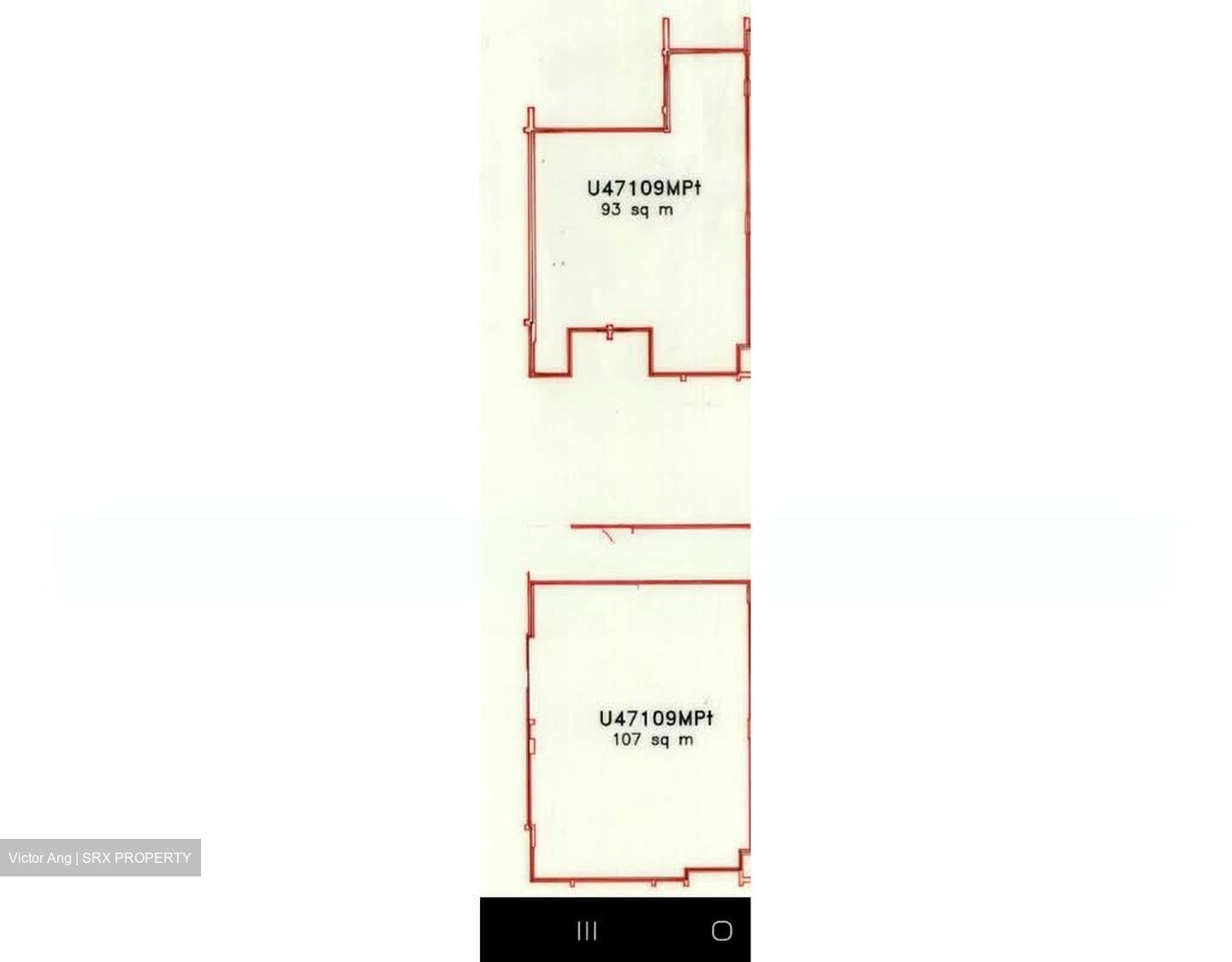 Yishun Ring Road (D27), Shop House #564600831